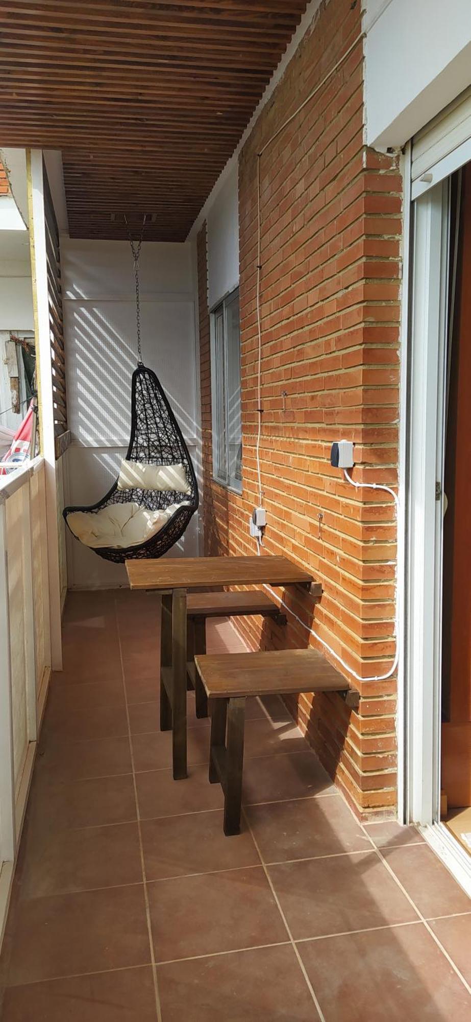 La Casa Delsastre Lejlighed Frómista Eksteriør billede